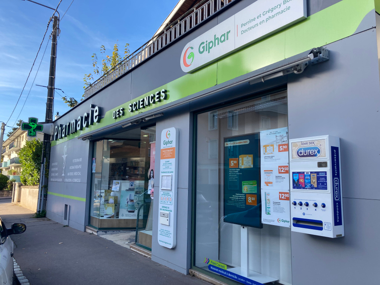 77d6633d-b73f-46b7-bfb9-92bfbc3f18e3