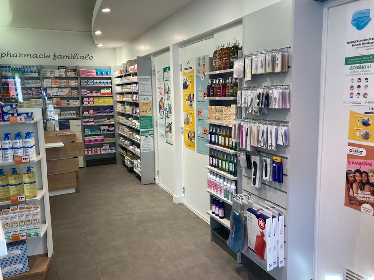 0a6114b7-410d-4d1a-980f-578d778f4450