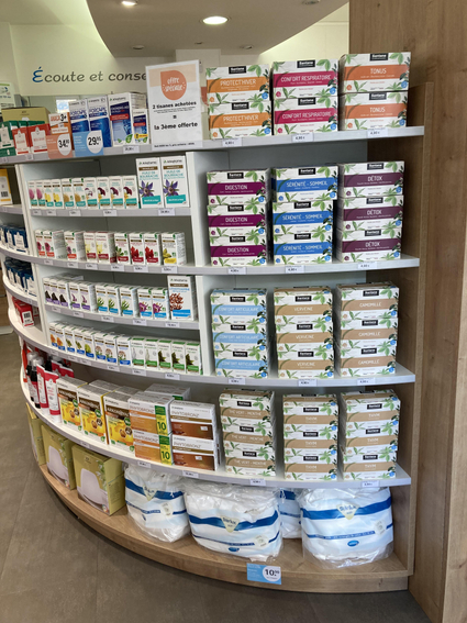 a54754c3-9ec4-448f-88e8-4142799bc4ad