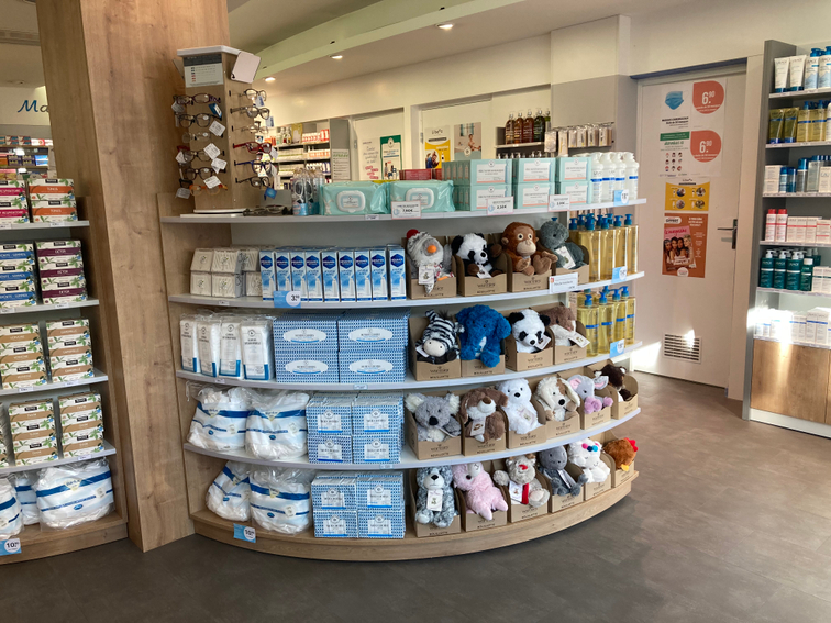 f083a9f2-fcc8-49c0-bb40-f8b5c67c95fb