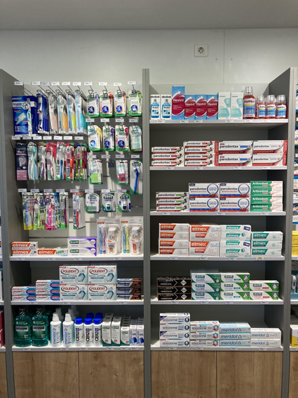 44b53dc8-8a13-452c-8fbe-3842838712a0