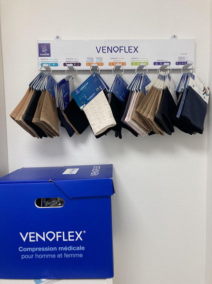 62e0fb60-4691-42b2-9990-414edb41f840