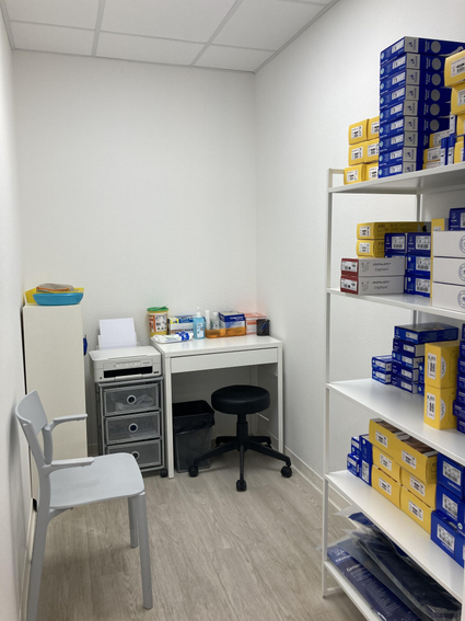 773fde4c-2403-4252-8131-fd52c96ad686