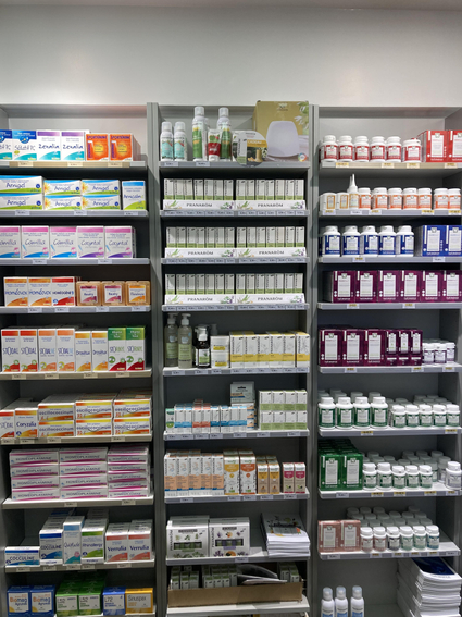 ed540e4a-6fd9-49d4-8808-bc20adbd3701