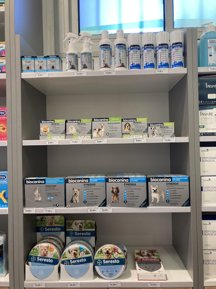 f8b49547-6351-4b4b-b690-bfe66368b0c3