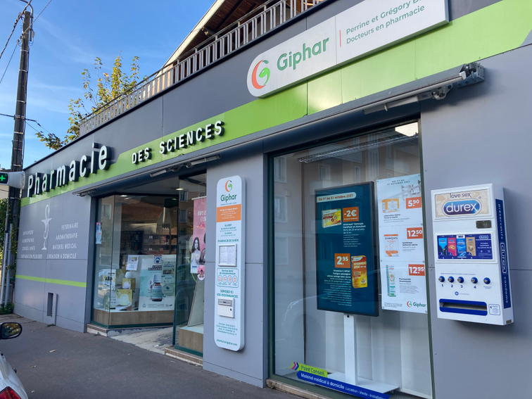 f1d7251a-9505-4a5b-8ccf-d974e7955a61