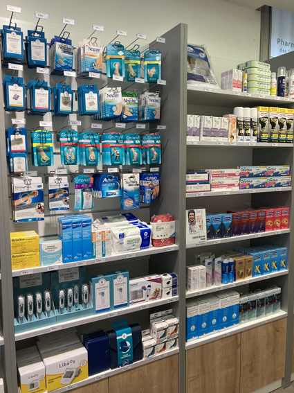 111dd8f5-4a6e-4dfb-a267-c93bdc48ee41