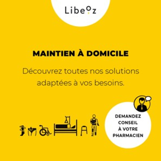 7424a3eb-9e0b-4605-9168-3c6d3b5964e5