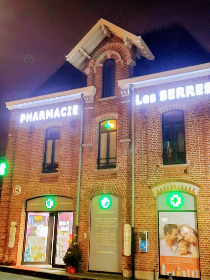 94ce4613-c34a-4891-9747-e1d7a06c9e5b