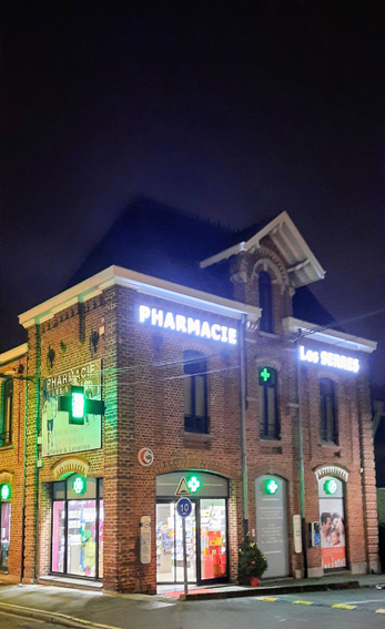 5a8a0c1f-3b2d-496c-a4e4-015866adc613