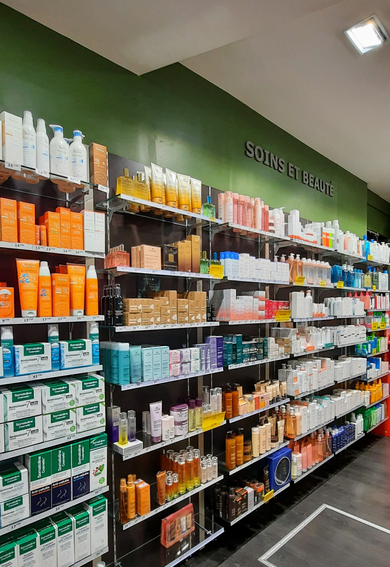 cd07131f-110a-4629-874e-ae15915c193c