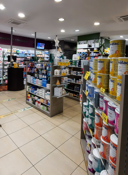 9839e951-7490-4bc4-b4c6-10685e00c966