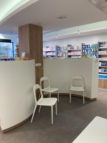 758bec9c-5f17-4b50-8b38-079450504ace