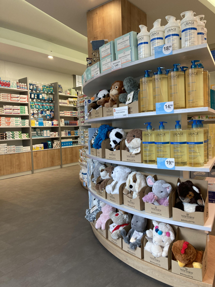 bc96c51b-3ddb-4ae3-844c-3a278d998221