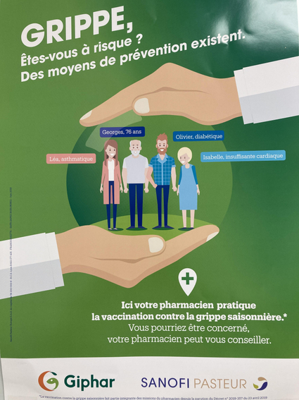 32e215e1-fa58-48e9-8fa6-55241919e78d