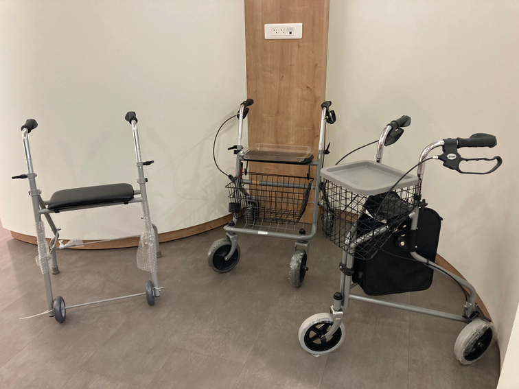 d6878424-575c-4033-af51-dc8fcc9e1869