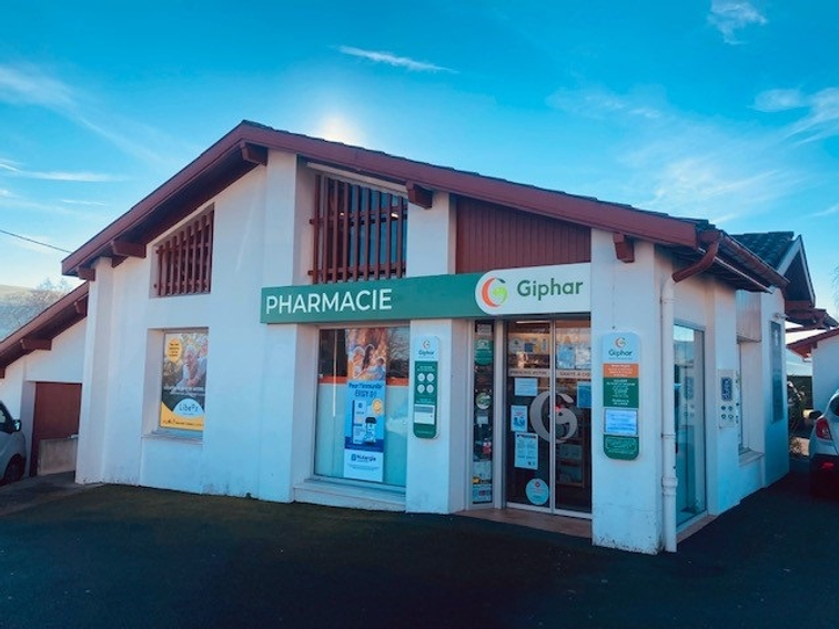 b733efdc-7972-4354-92ec-0cfac7e71979