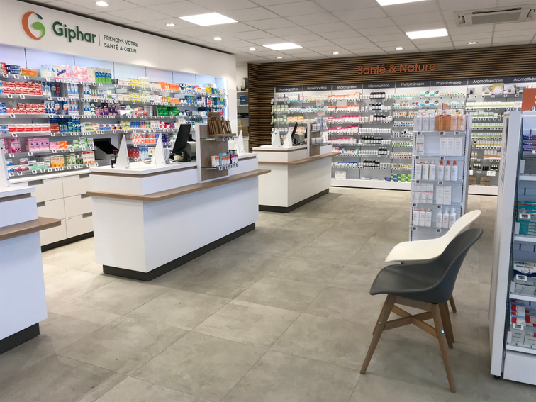 56f3e0f4-3fcb-4455-8940-52b9119f32f9