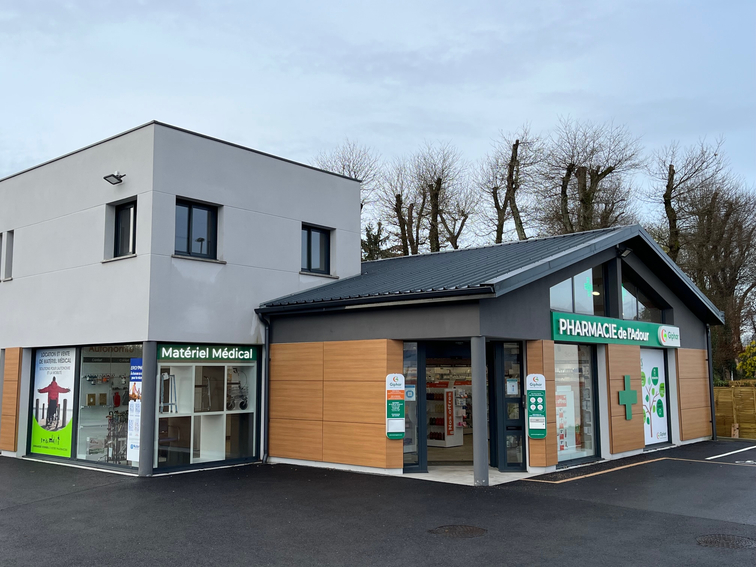 cd919bc9-bffb-4514-b9fc-6f036b683155