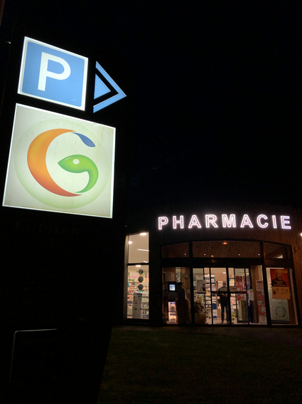 3e6c0ef3-b1e0-46f8-b042-f67b26495ea9