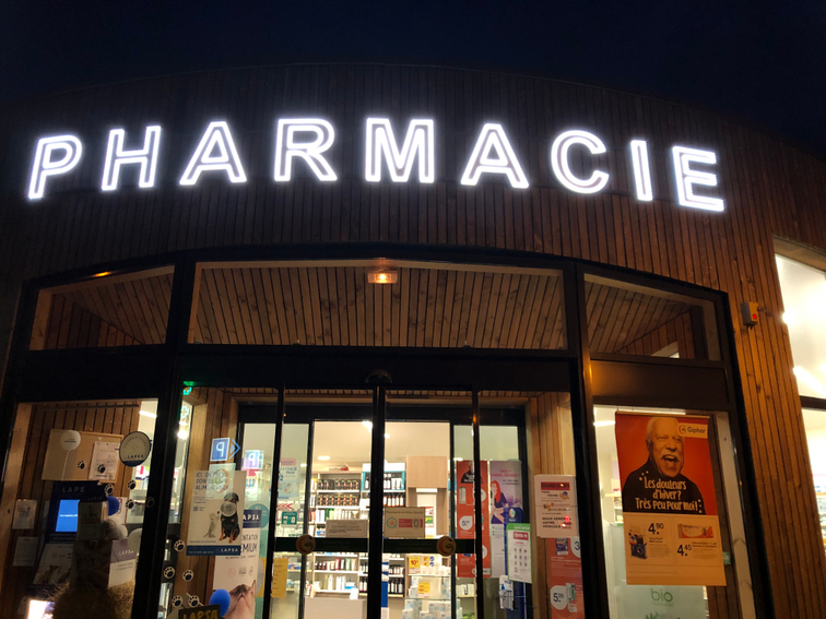 c2d471d8-e294-4ebb-8a78-648d4a7e0a4f