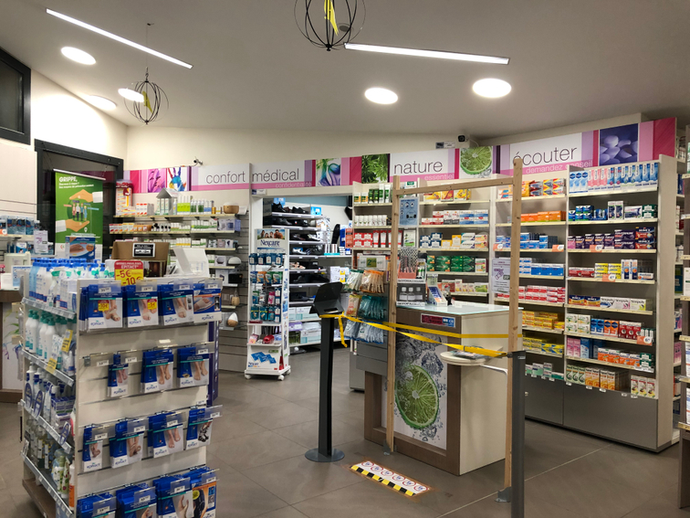 abd5cd44-4f78-4d3c-ae6b-ba966459c513