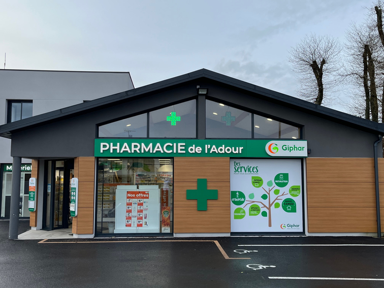 4c3d29f8-9c5a-41bf-9ea0-f024229a474f