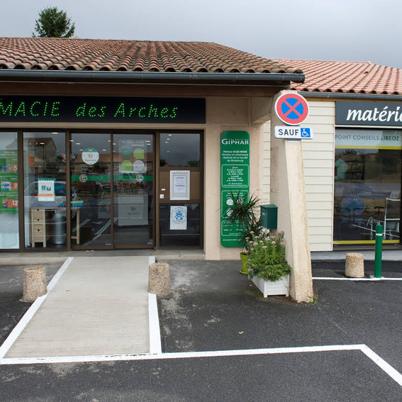 758a8c01-c0d6-4e57-bc61-bafed841e93b