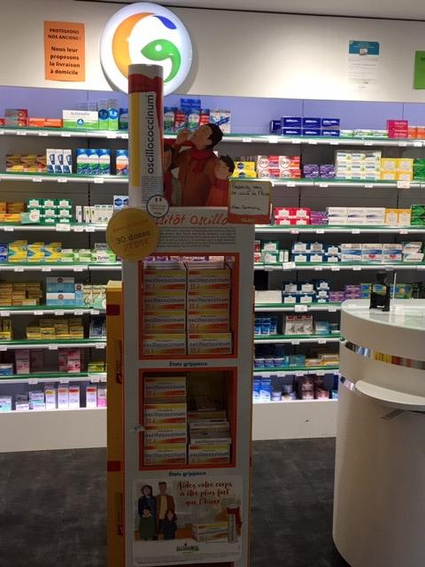 f622f9e0-3b85-4c2c-be1d-a623a1910e1d