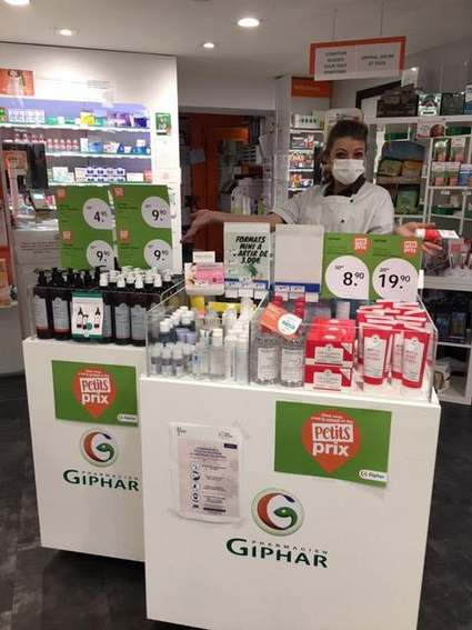 442b02c6-77d8-416c-acdd-2be95c6c1372