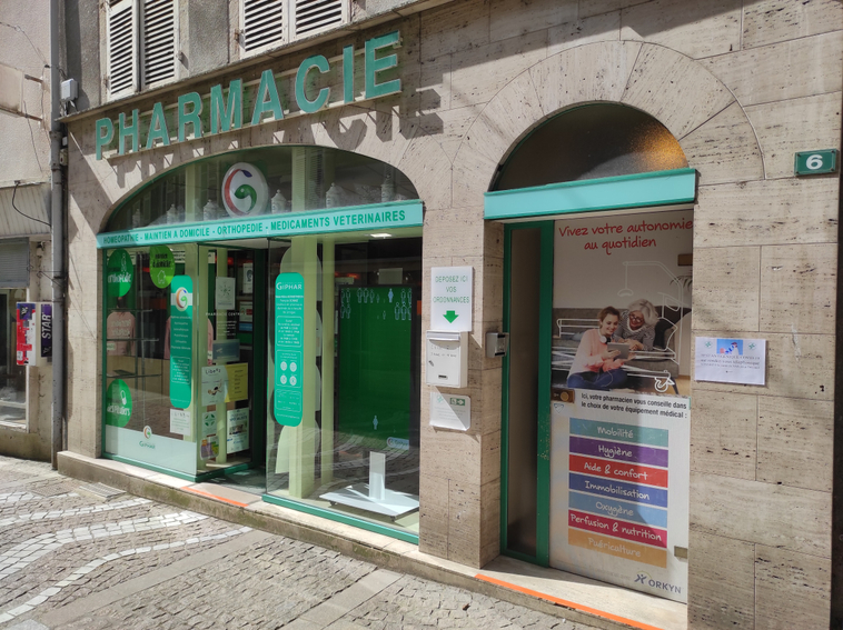 1180db84-4edf-49a3-9188-7659efa897d6