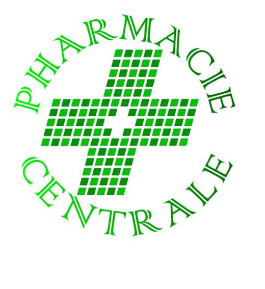 5b654cdd-82d8-4b88-8dec-8e3ec95ccc23