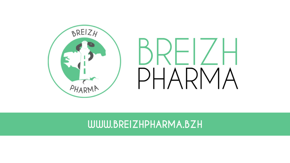 3fe5fc72c54d9705147e8f820efd5e96-aBAU1Wd2hoikIDpsdb1M4YRJJ-P3mWOLd78g1zx6mA3FHw0M-RqFDplfJ5unUdkUwYoNX7K65QpwHVZS=s0