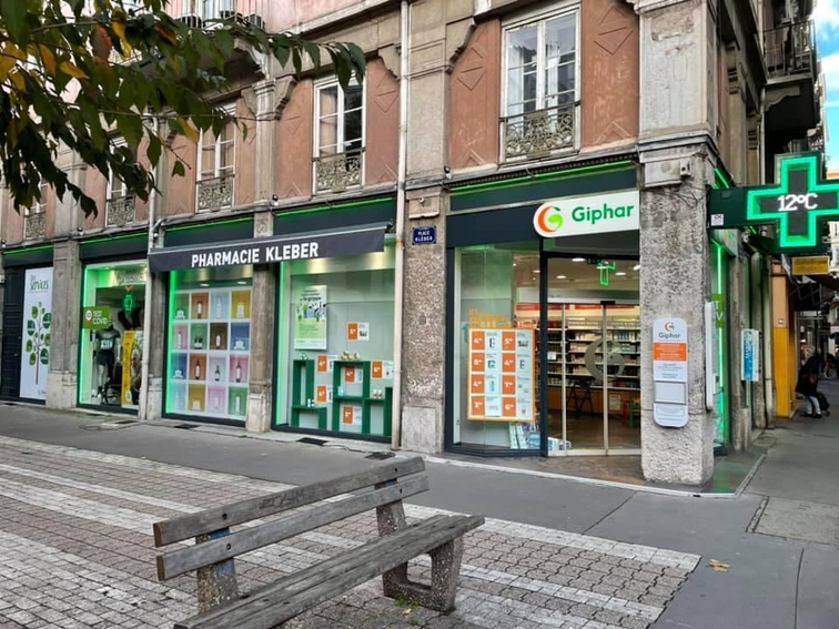 6e5cee24-1f06-40ab-a8d8-aae4da2fe571