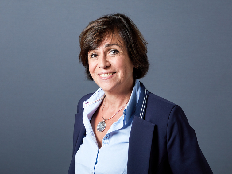 078697ea-5c91-4ff6-b1e8-8f6567310194