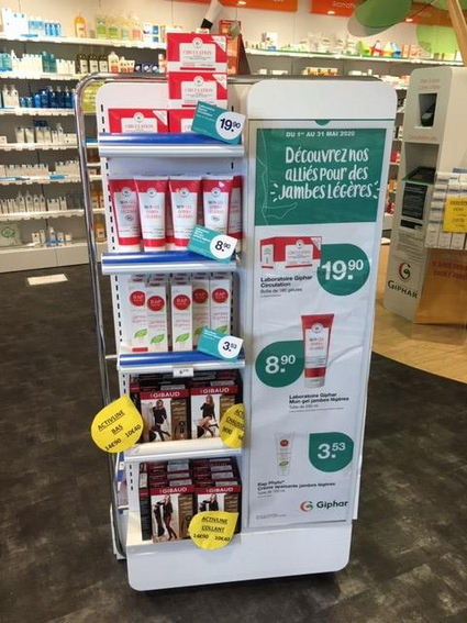 4c27922d-8194-4edd-bbe4-7512406f664b