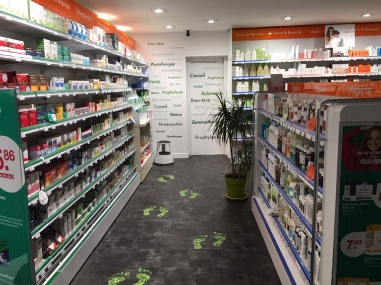 e5117caf-5e9a-467e-82ba-d663d28628c2