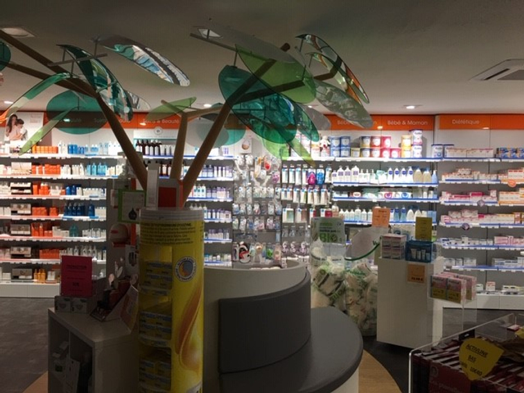 afa5e932-60a2-4f31-9c77-ffc0f58cfb58