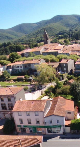 d6e0ada663a07be2c1760a6df95c8309-Yte0LzQM-ycS8GWbE9LgCTa-4629lwyJd0lE8Uqk9vRzWB1NDu7GVxNg6mslaORqKuW9qlkoNbxdWirr=s0