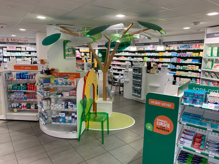 d780750ecc97721b45dc0fc929346c36-s9jHWzcINZ_LmWJgINzZOjMhUie8BUUbiww-bVg8_zNS_2jrMuOBHJvY0ckeEXrlpaugUeoZTt4ebxzV=s0