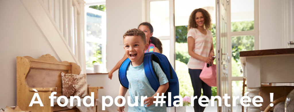 ccb63e3c-aedf-40c0-9d02-c97d7fcb9c97