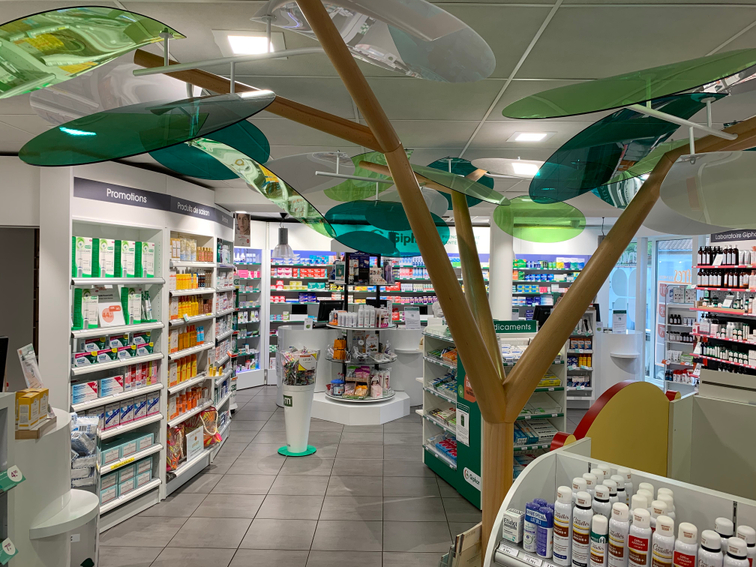 85aa7177e3521772a70ec0e470c78de1-Qy34tAfmvfJgMdWTzhoW6mwrAqgzfvfiqWpxhVSbc-8ANYg0woDEEXHQR_jjfElQfbHR0W34fR4E4rrB=s0