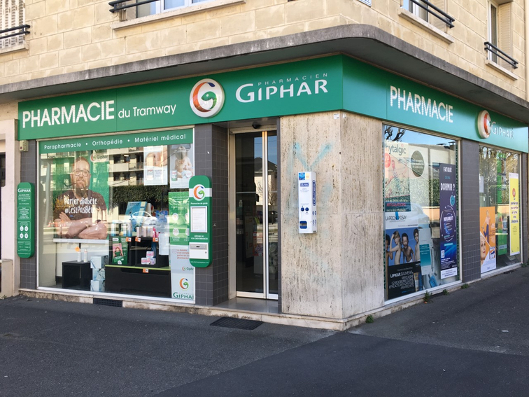 cf5be864-cc4a-47f4-b2d1-63440f5e65e4