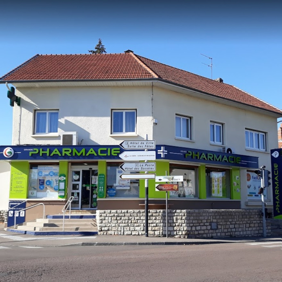 be3d33c7-611e-4ed7-bd0b-b02f8a3fdc08