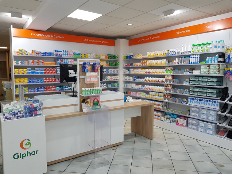 a1586293-f799-4e9e-8acb-58cee04e00c6