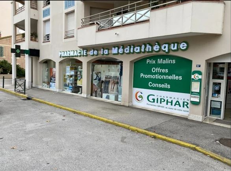 bc7972c4-8d37-4b99-81d3-ebf15b159265