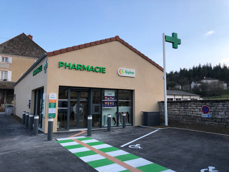 76a5286e-9b47-43e1-8183-4edfe309ef25