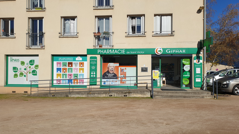 8325d3a8-2b13-4abb-abb6-b9afbc518866