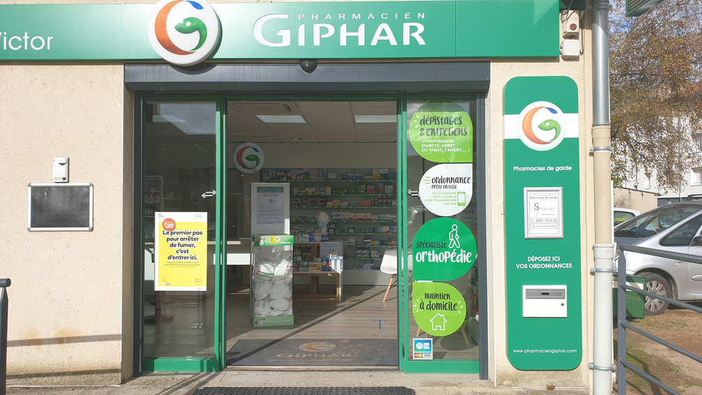 63e99204-da80-4b1d-a692-e9f5d5c2a065