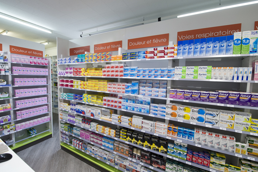 b5c9ba26-8d66-4f9e-903b-fdbb257d2541